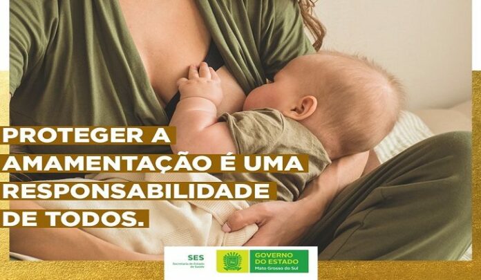 Cartaz-campanha-amamentação-730x425