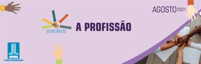 Eu_respeito_Destacao_Agosto-1536x493