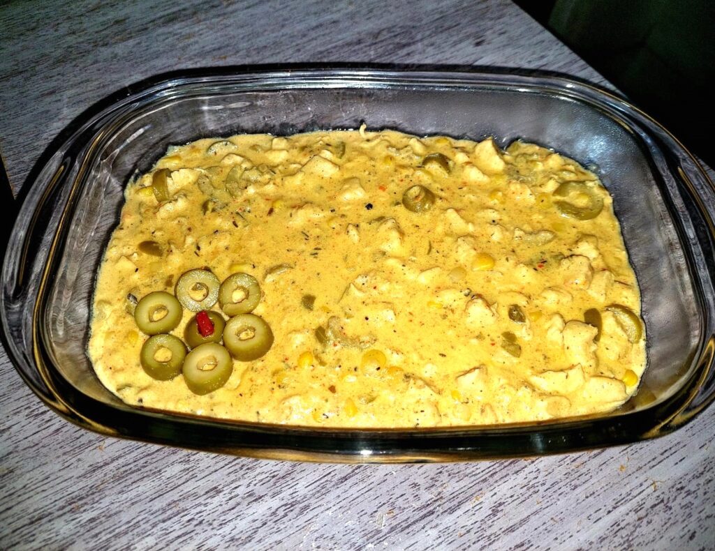 Veja e faça receita saudável especial para o Dia dos Pais