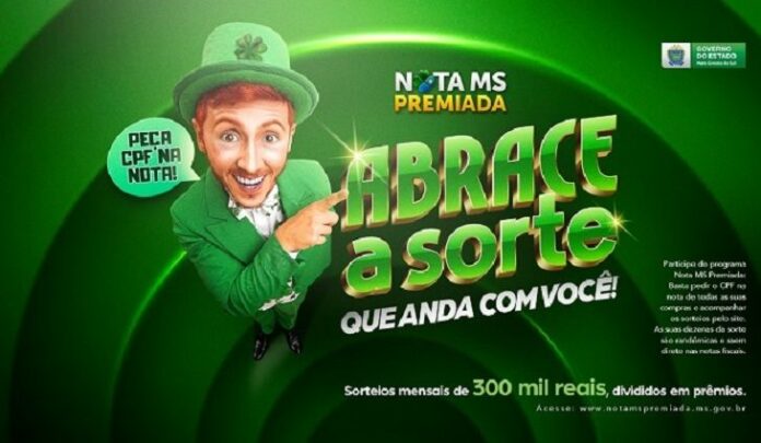 Nota-MS-Premiada-arte-768x425-730x425