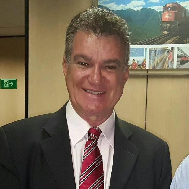 Reconhecimento do ecoturismo como atividade essencial atende anseios do trade de Bonito, diz presidente do ID Reconhecimento do ecoturismo como atividade essencial atende anseios do trade de Bonito, diz presidente do ID