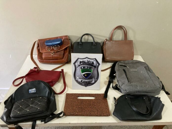 WhatsApp-Image-2021-08-12-at-11.56.17