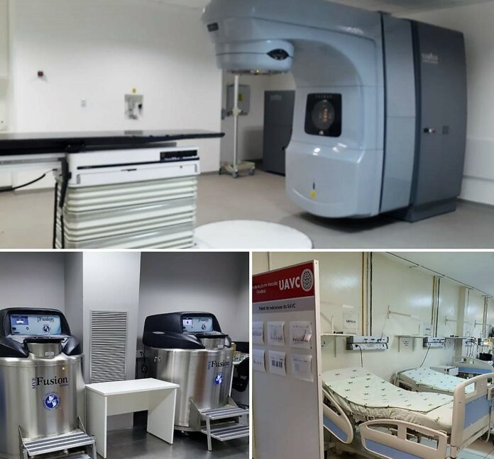 WhatsApp-Image-2021-08-16-at-09.50.17-1