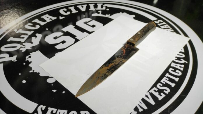 WhatsApp-Image-2021-08-17-at-07.53.48