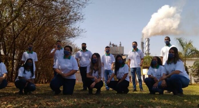 WhatsApp Image 2021-08-18 at 11.44.26_2