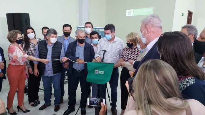 WhatsApp Image 2021-08-27 at 08.50.12