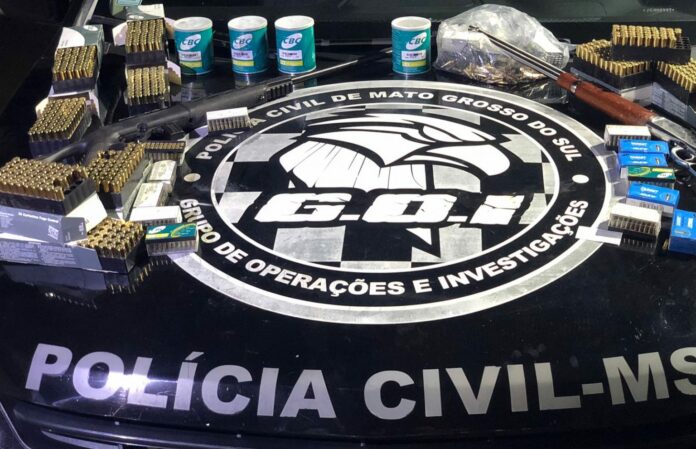 WhatsApp-Image-2021-08-27-at-14.38.00-1536x991