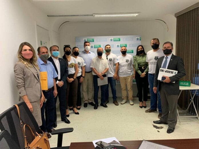 WhatsApp+Image+2020-12-01+at+17.24.12