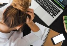 Casos de assédio no trabalho em 2023 foi maior que a soma dos dois anos anteriores