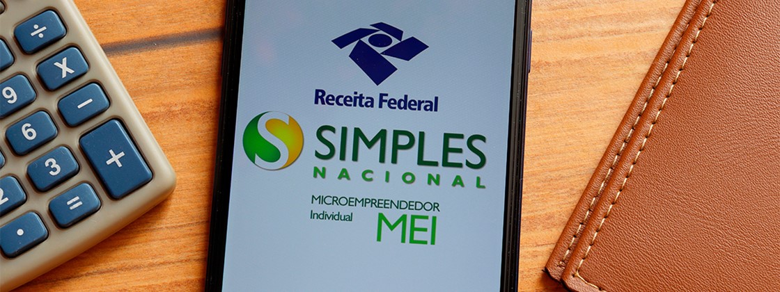 Microempreendedores têm até a próxima terça para regularizar dívidas junto a receita