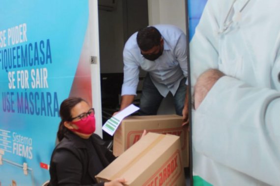 carreta_unidos_pela_vacina_fiems_caravana_municipios_b