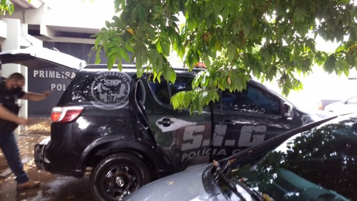 e43c06b0-85a3-4068-bf96-b43c0983608a