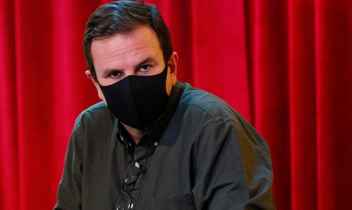 _eduardo_paes_campanha_blocos_de_rua_unidos_pelo_distanciamento_ffraz_2701214164