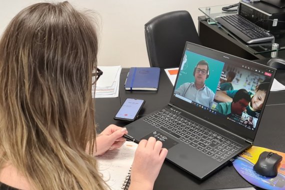 entrevista_romulo_rovetta_vale_senai_b