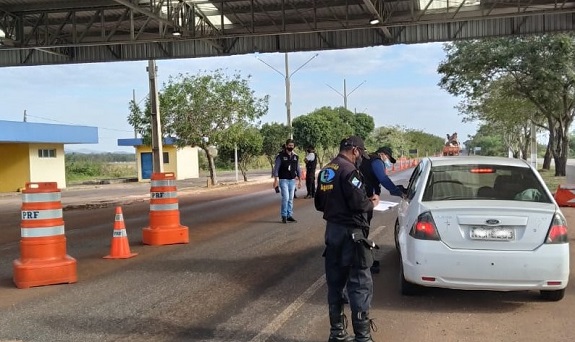 fiscalização-corumba