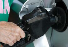 Petrobras anuncia nova redução no preço do diesel a partir de sexta-feira