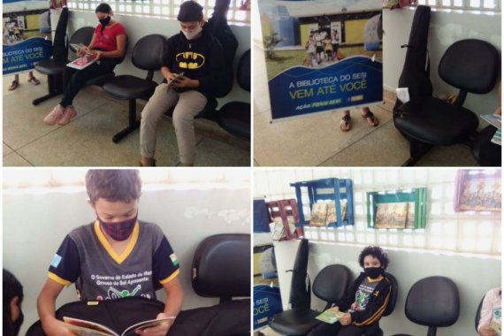 gibiteca_biblioteca_sesi_leitura_b