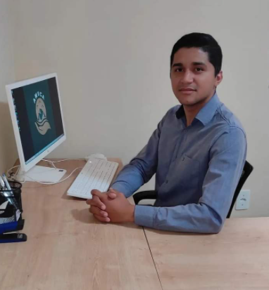 Associação vai a justiça contra parcelas abusivas de proprietários de lotes na Capital