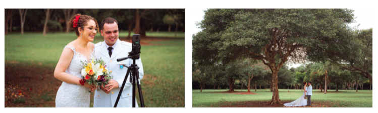 Histórias que reforçam a importância de investir no principal cartão postal de Campo Grande