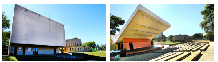 Histórias que reforçam a importância de investir no principal cartão postal de Campo Grande