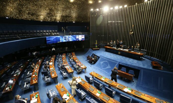 senado_prova