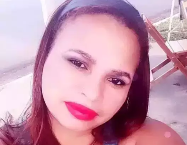 Mulher morta a pauladas na Capital é velada e enterrada nesta quinta-feira