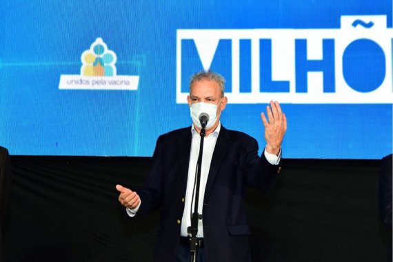 vacina_covid_sistema_fiems_secretario_geraldo_resende_b