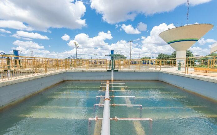 04-FILTRACAO-2-1024x639