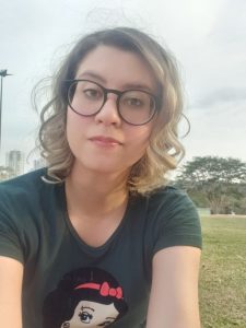 Fila do transplante de órgãos tem 428 pessoas em MS, mas recusa de famílias chega a 70%