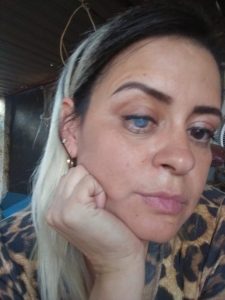 Fila do transplante de órgãos tem 428 pessoas em MS, mas recusa de famílias chega a 70%