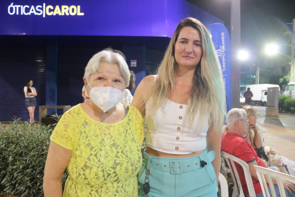 Fim de semana recheado de entretenimento gratuito agita a Capital Fim de semana recheado de entretenimento gratuito agita a Capital