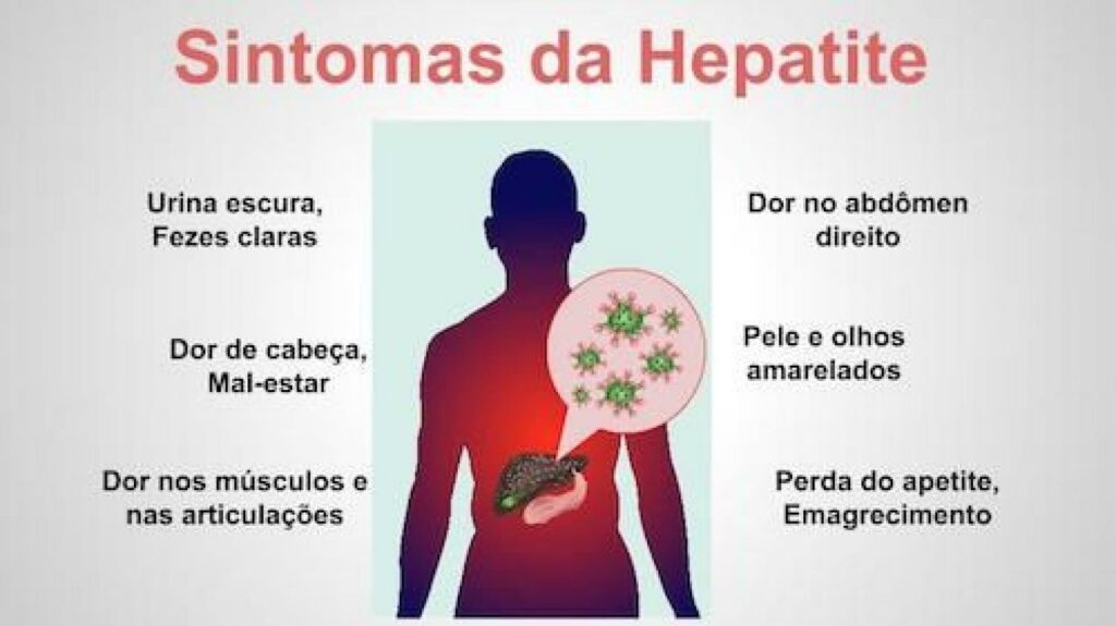 Trabalhadores da coleta de lixo deverão ter ações para prevenir Hepatite A