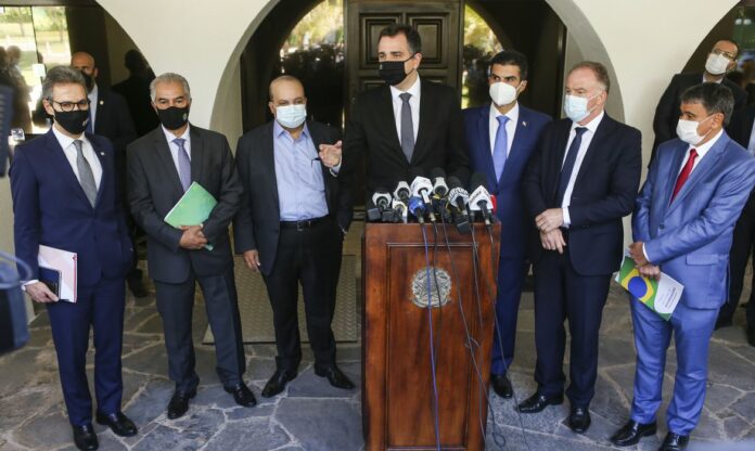 51420635445_d7d6135e35_o