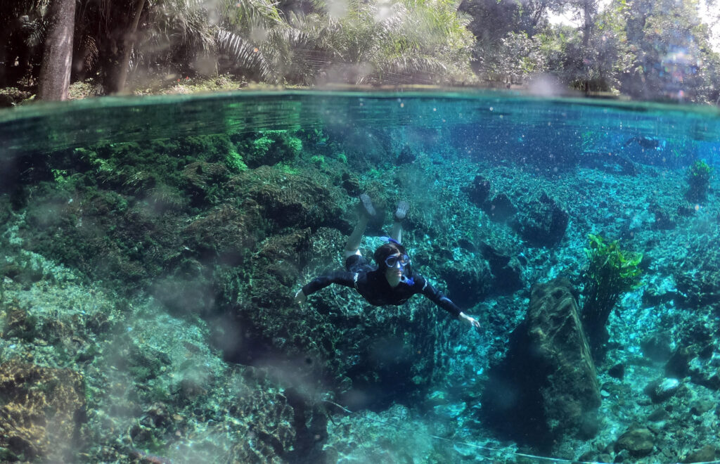 Descontos no comércio incentivam vacinação em MS