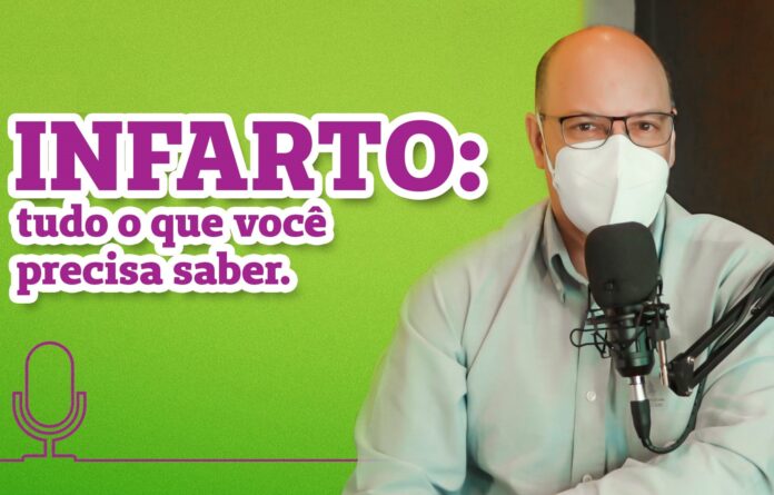 DIA MUNDIAL DO CORAÇÃO