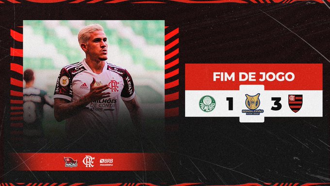 David Luiz é apresentado oficialmente pelo Flamengo