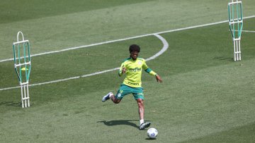 Corinthians e Palmeiras disputam Dérbi na 22ª rodada do Brasileiro