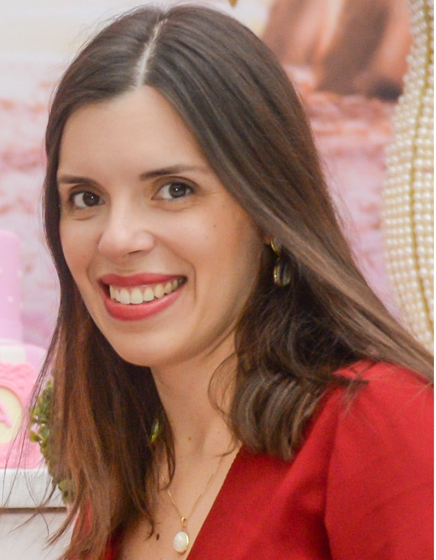 Você sempre come peixe ou só na Semana Santa? Você sempre come peixe ou só na Semana Santa?