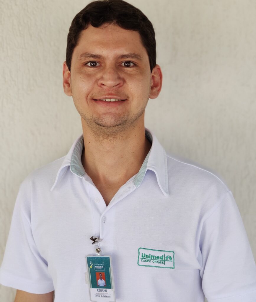 Dia Nacional do Surdo: exemplo em CG que comunicar-se vai além das palavras