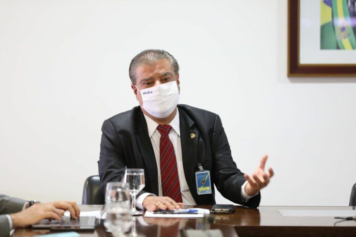 WhatsApp Image 2021-09-06 at 15.51.17