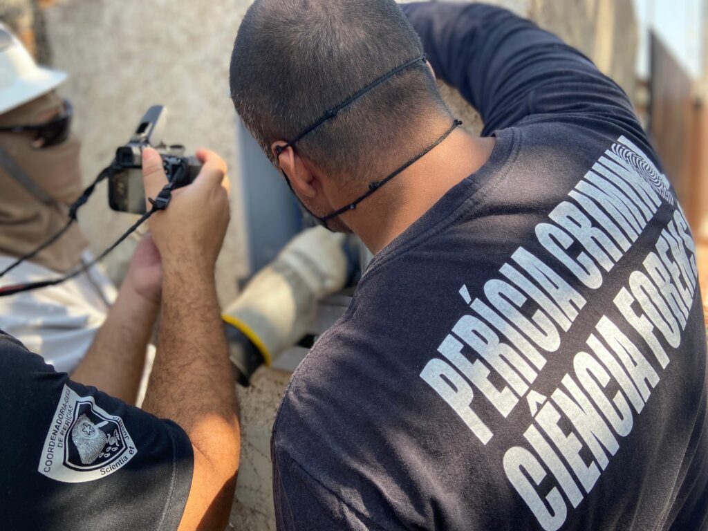 'Gattuno' mirando 37 'consumidores' já prendeu 4 empresários por roubo de 300 mil em energia