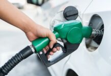 Preço dos combustíveis varia até 17% em postos de Campo Grande