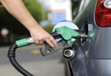 Subsídio de R$ 2,12 ao diesel deve ser mantido por 30 dias
