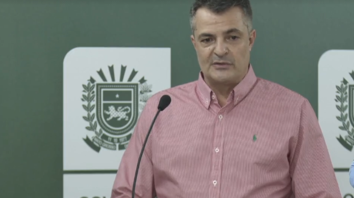 Estado afirma que carnaval estará de volta ao MS em 2022 de forma 'normal'