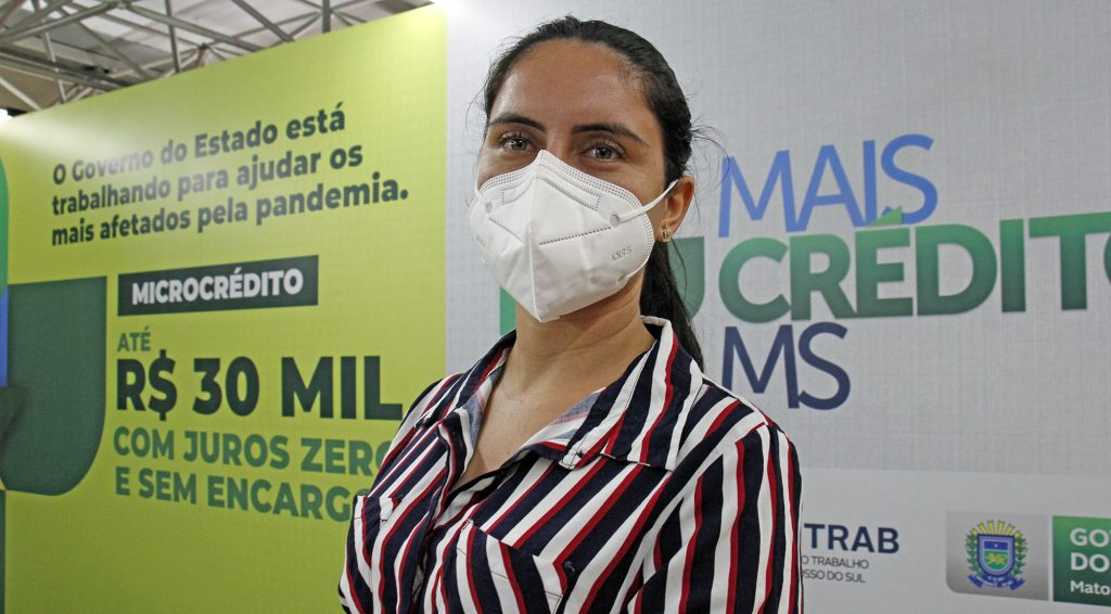 Com aval do Governo, empresários acessam linhas de empréstimo em MS