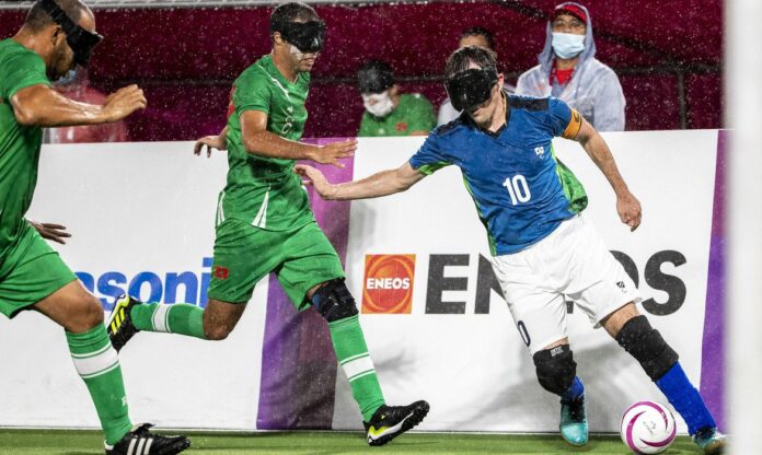 futebol_de_5_brasil_marrocos