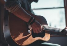 UFMS abre inscrições para cursos de música com 375 vagas para a comunidade