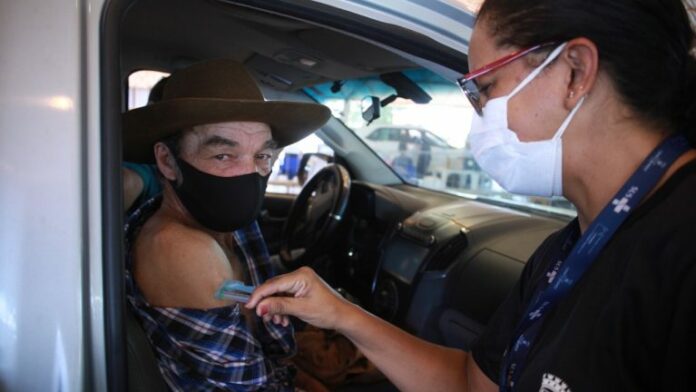 whatsapp-image-2021-06-26-at-132017-1-1624832998-768x432