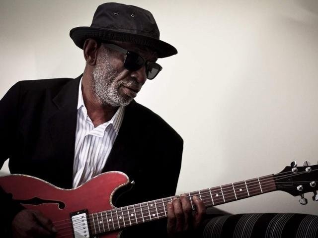 Morre José Geraldo Rodrigues, o músico Zé Pretim