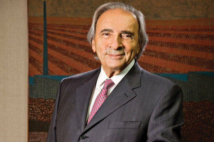 15460072615c2632dde99be_1546007261_3x2_md